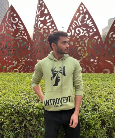 IMG 20251210 WA0029 370x444