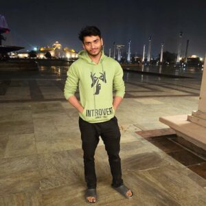 whatsapp image 2025 12 12 at 1.24.20 pm