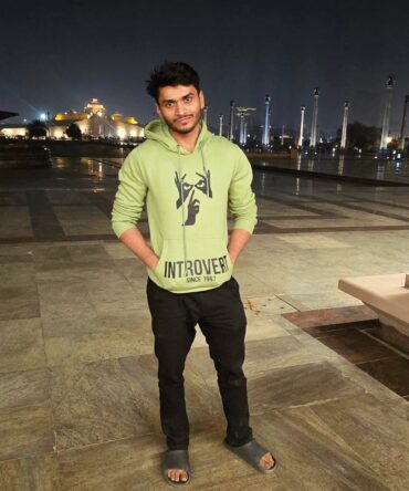 whatsapp image 2025 12 12 at 1.24.20 pm