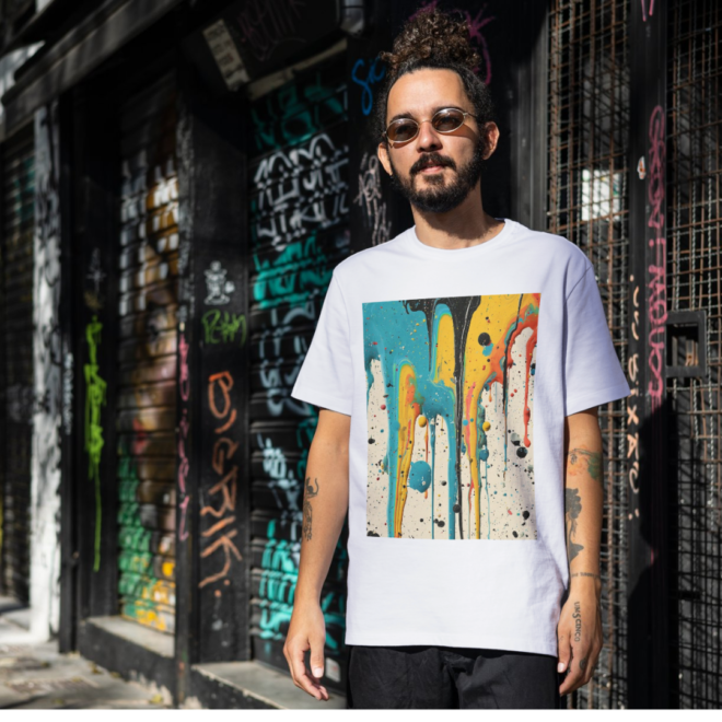 son goku premium hooodie dragon ballz