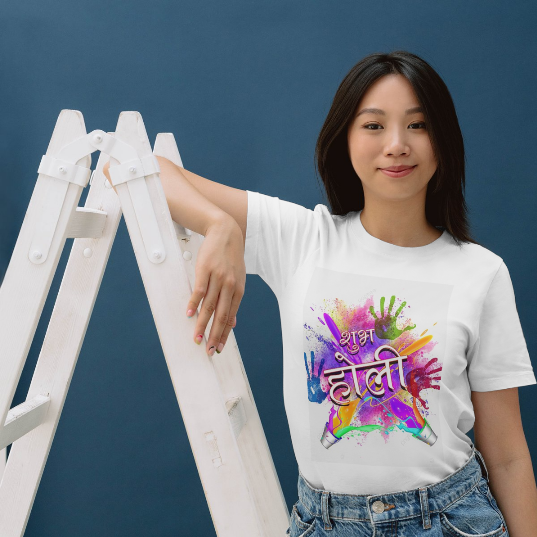 son goku premium hooodie dragon ballz