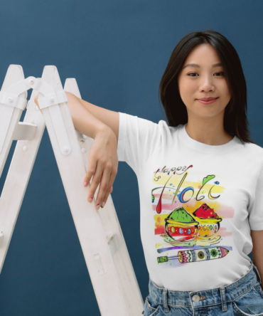 son goku premium hooodie dragon ballz