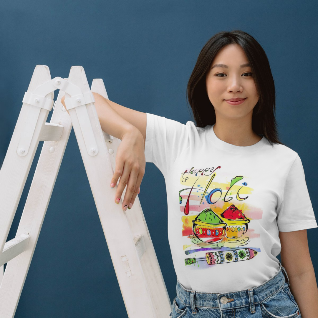 son goku premium hooodie dragon ballz