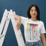 son goku premium hooodie dragon ballz