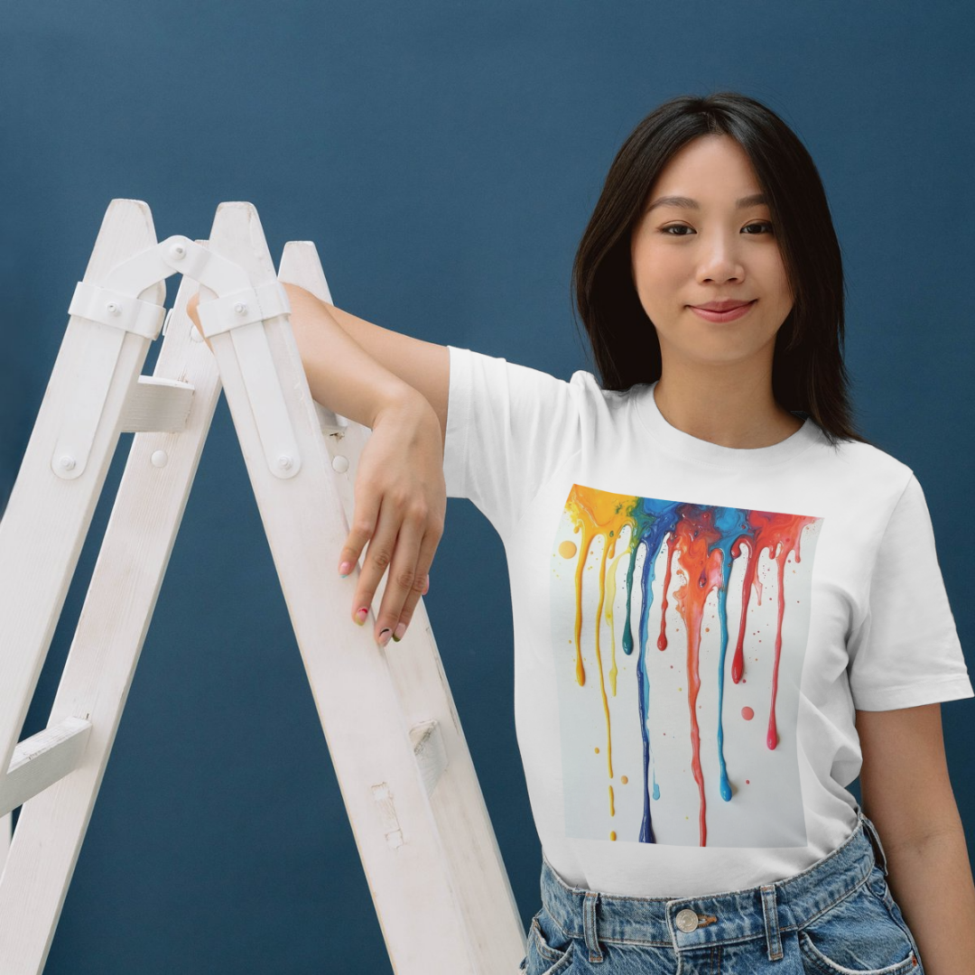 son goku premium hooodie dragon ballz