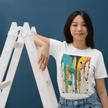 son goku premium hooodie dragon ballz