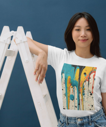 son goku premium hooodie dragon ballz