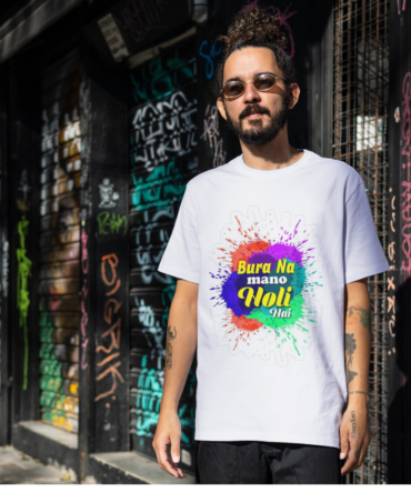 son goku premium hooodie dragon ballz