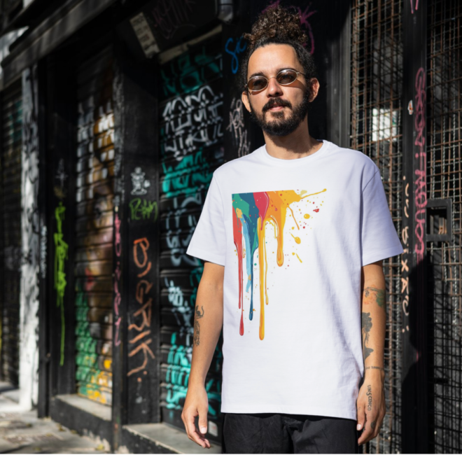 son goku premium hooodie dragon ballz