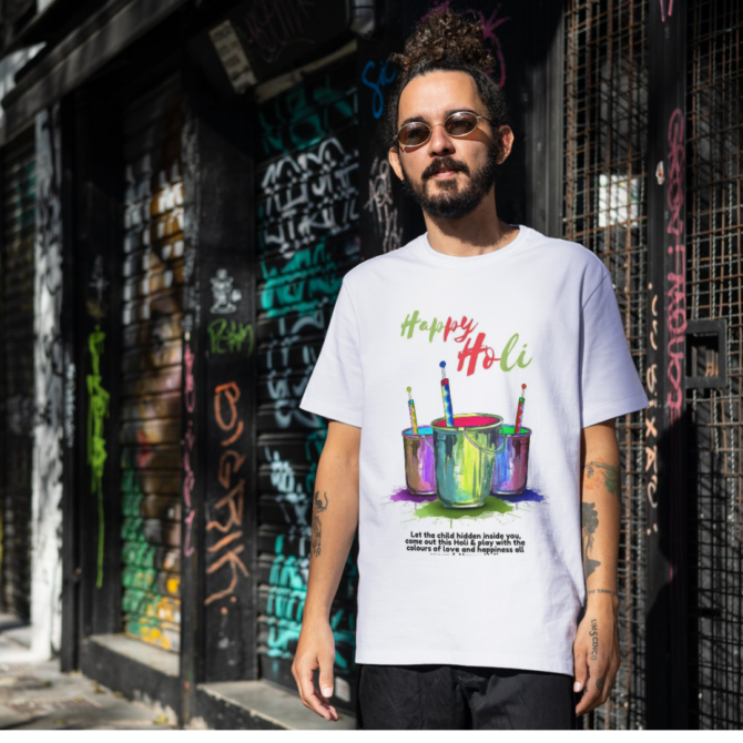 son goku premium hooodie dragon ballz