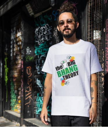 son goku premium hooodie dragon ballz