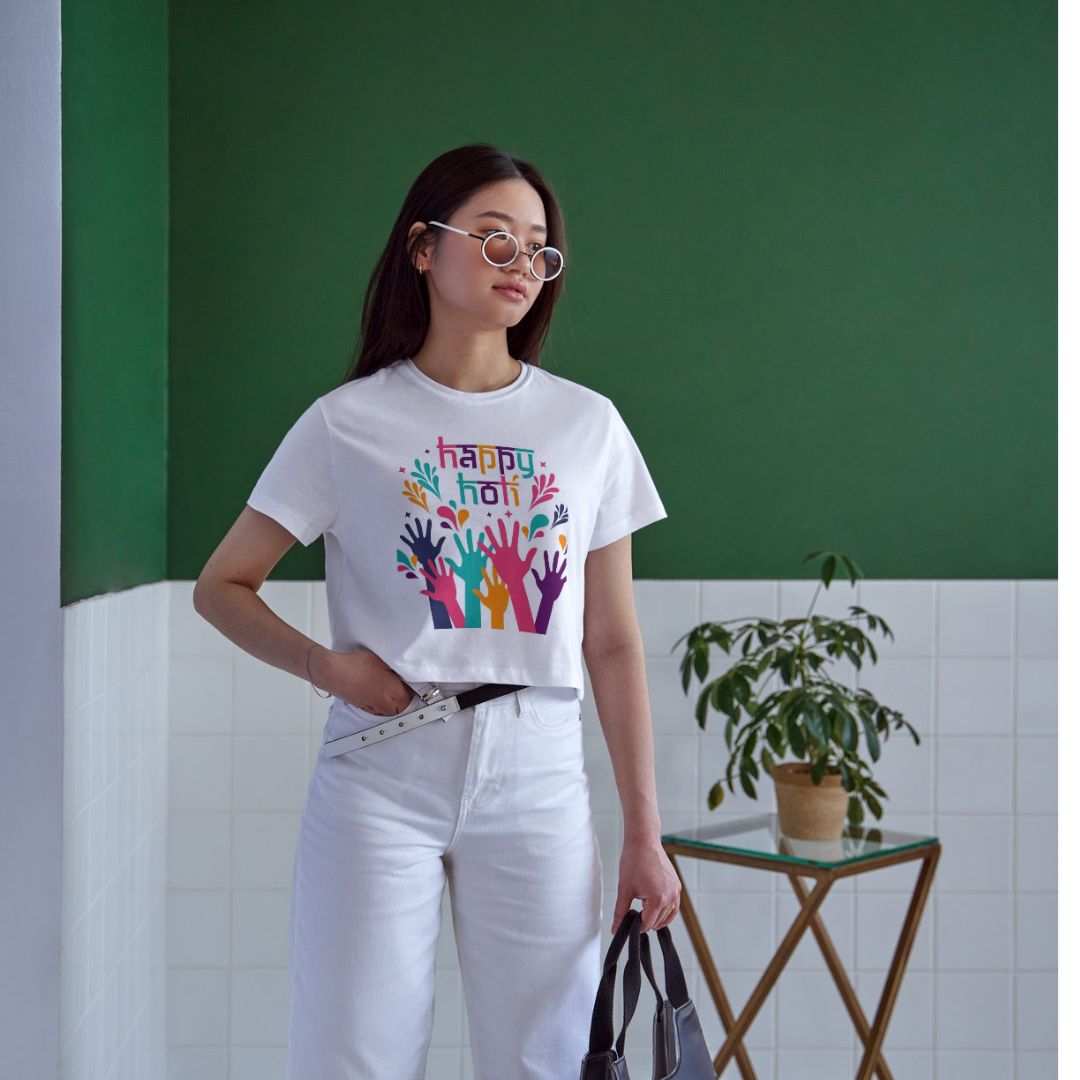 son goku premium hooodie dragon ballz