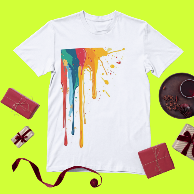 son goku premium hooodie dragon ballz