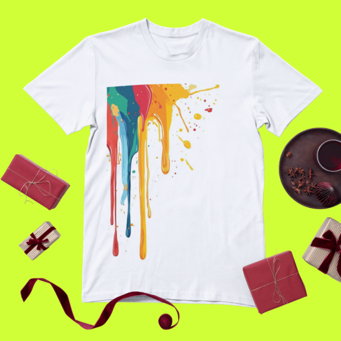 son goku premium hooodie dragon ballz