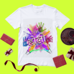 son goku premium hooodie dragon ballz