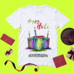 son goku premium hooodie dragon ballz