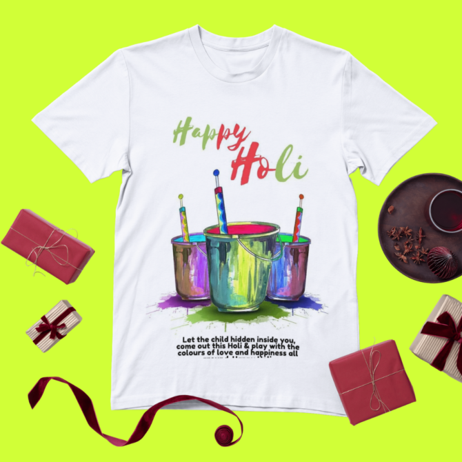 son goku premium hooodie dragon ballz