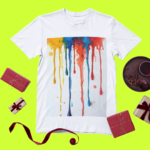 son goku premium hooodie dragon ballz