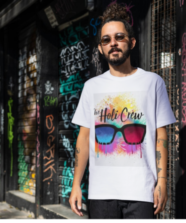 son goku premium hooodie dragon ballz