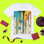 son goku premium hooodie dragon ballz