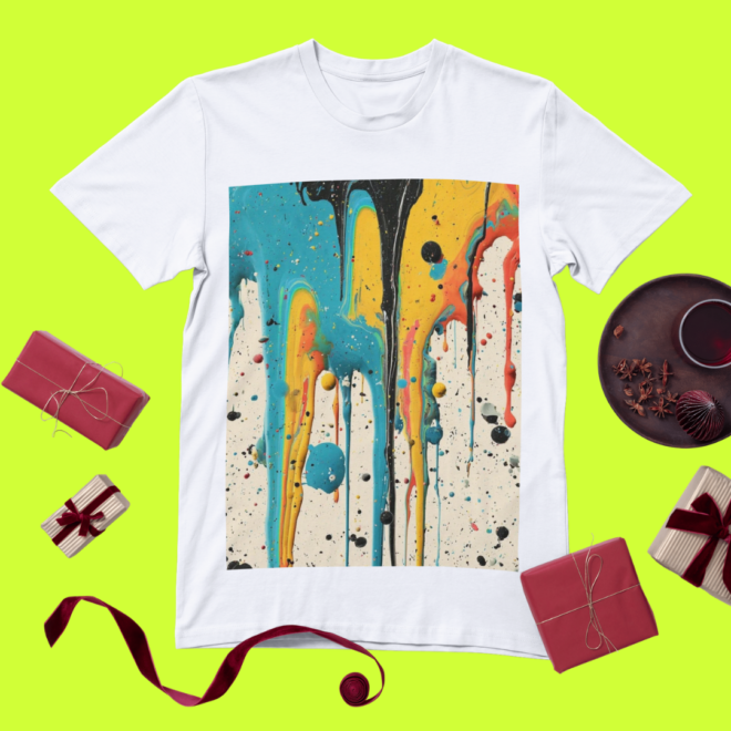 son goku premium hooodie dragon ballz