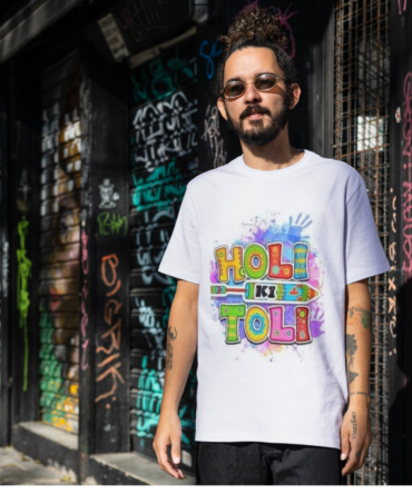 son goku premium hooodie dragon ballz