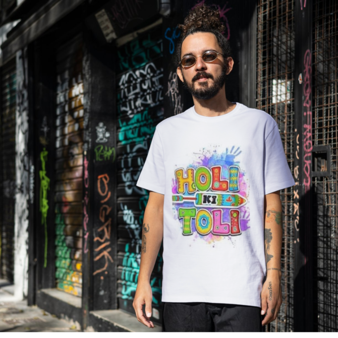 son goku premium hooodie dragon ballz