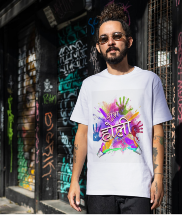 son goku premium hooodie dragon ballz