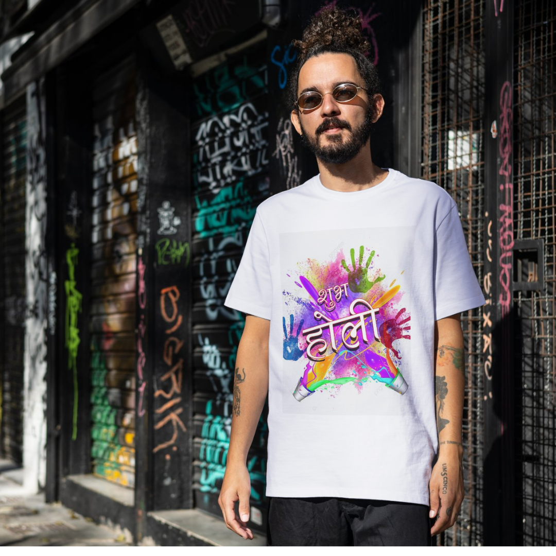 son goku premium hooodie dragon ballz