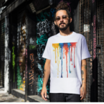 son goku premium hooodie dragon ballz