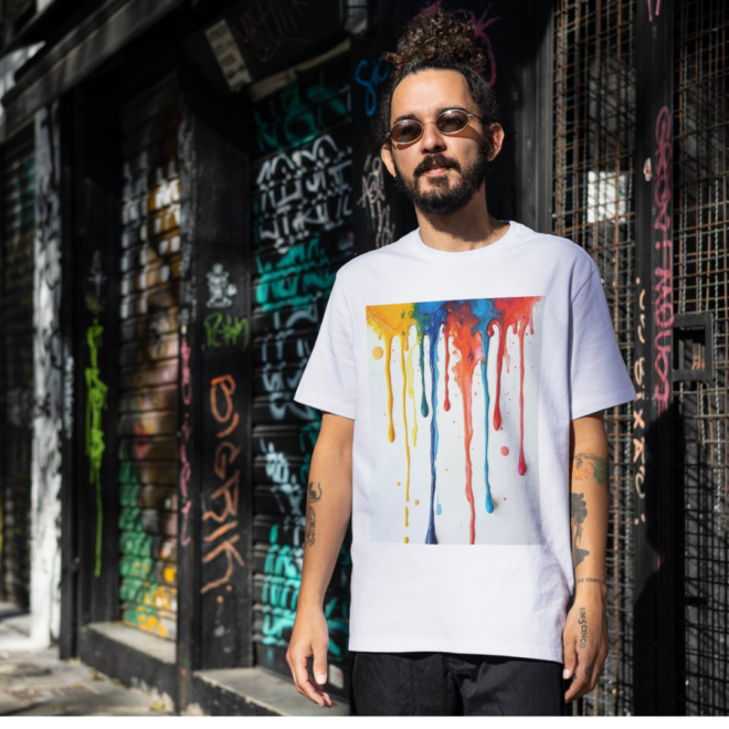 son goku premium hooodie dragon ballz