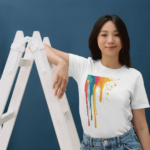 son goku premium hooodie dragon ballz