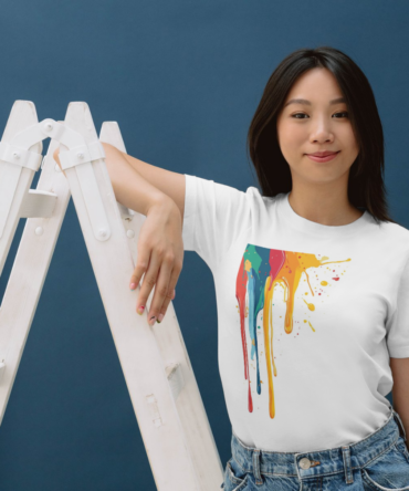 son goku premium hooodie dragon ballz