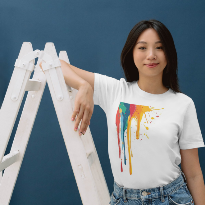 son goku premium hooodie dragon ballz