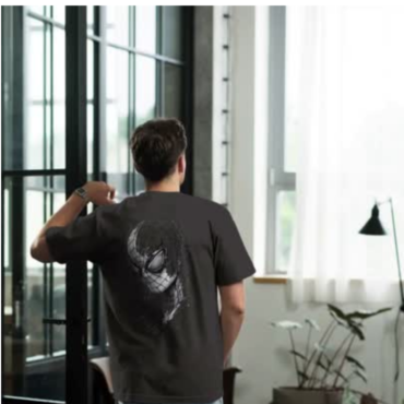 premium regular fit (copy)