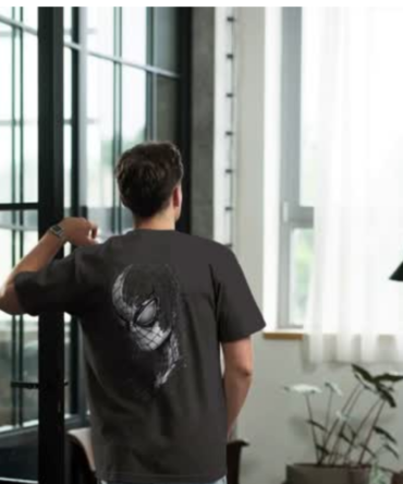 premium regular fit (copy)