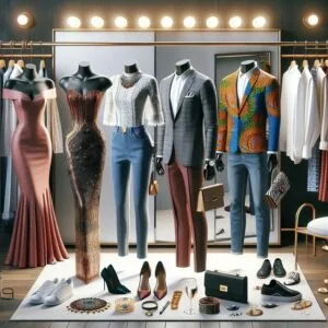 Home what to wear to a launch party must have outfits coveti
