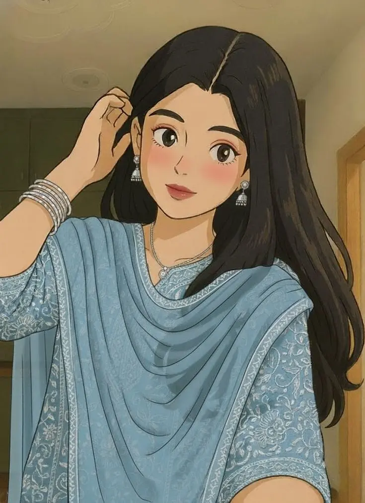 Home download (30)