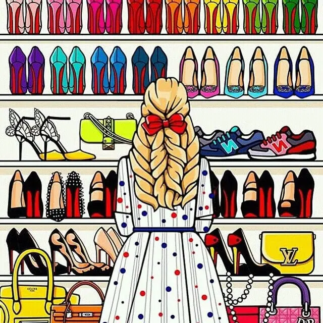 Home download (36)