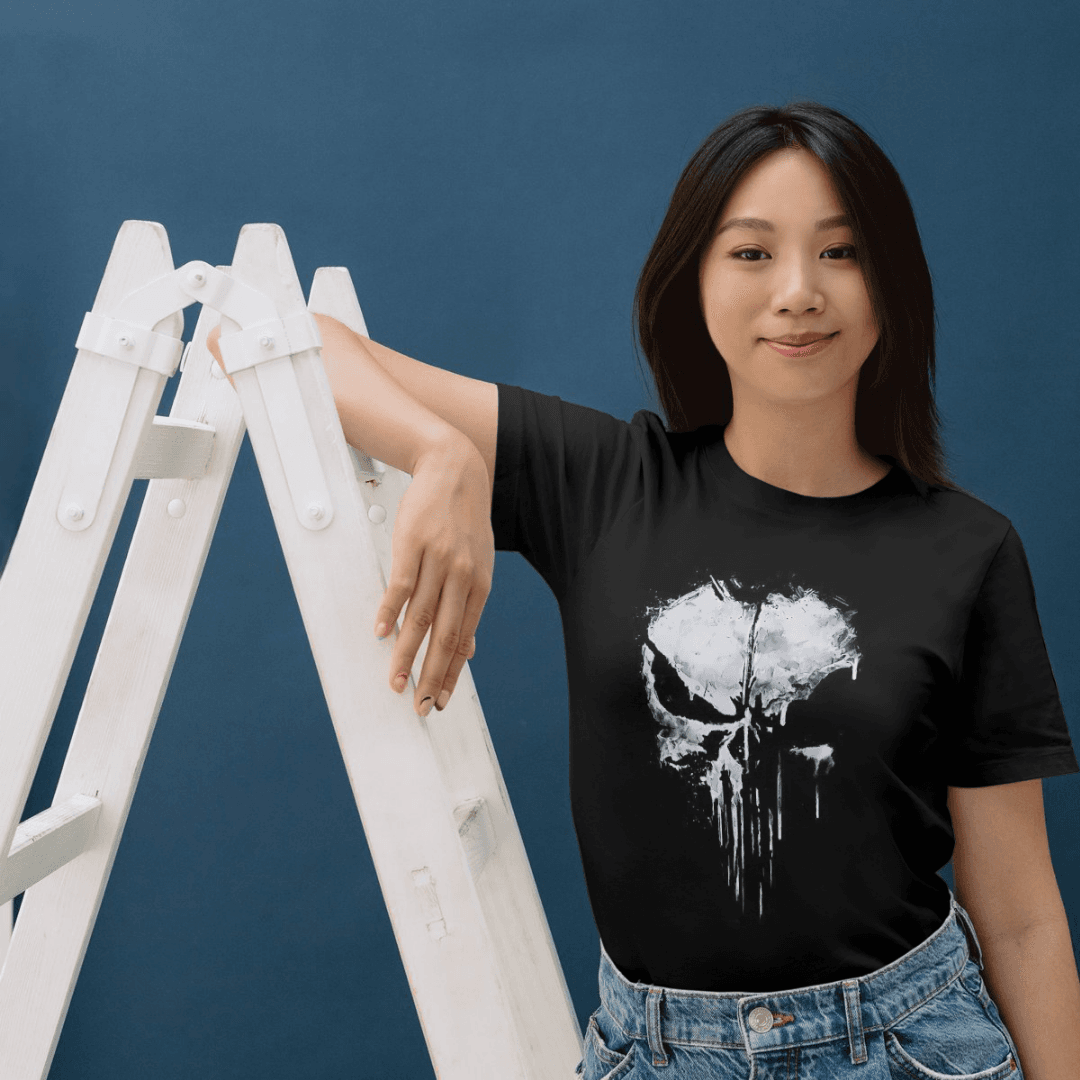 Home Bestselling Streetwear Hoodies & Tees