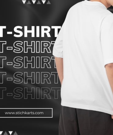 regular-fit-premium-t-shirt-bottle-green