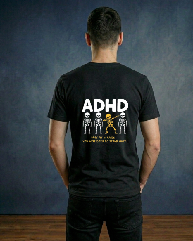 kakashi premium regular fit only for beautiful girls (back) (copy)