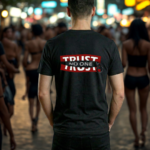 kakashi premium regular fit only for beautiful girls (back) (copy)