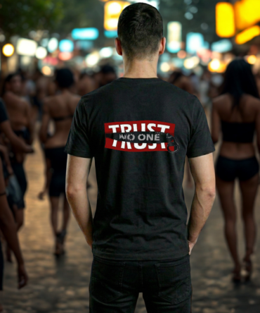 kakashi premium regular fit only for beautiful girls (back) (copy)