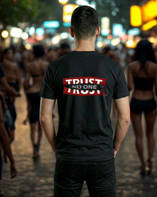 kakashi premium regular fit only for beautiful girls (back) (copy)