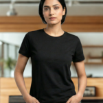 venom spider man regular fit t shirt back (copy)