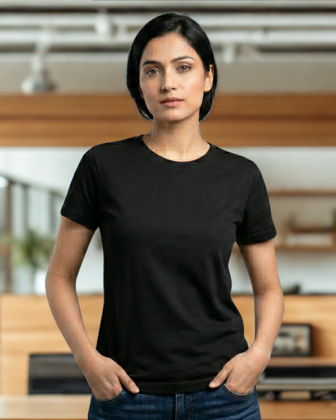 venom spider man regular fit t shirt back (copy)