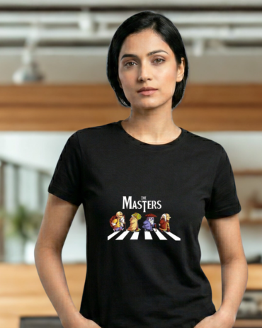 the-masters-premium-regular-fit-only-for-beautiful-girls-front