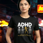 kakashi premium regular fit only for beautiful girls (back) (copy)