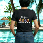 kakashi premium regular fit only for beautiful girls (back) (copy)